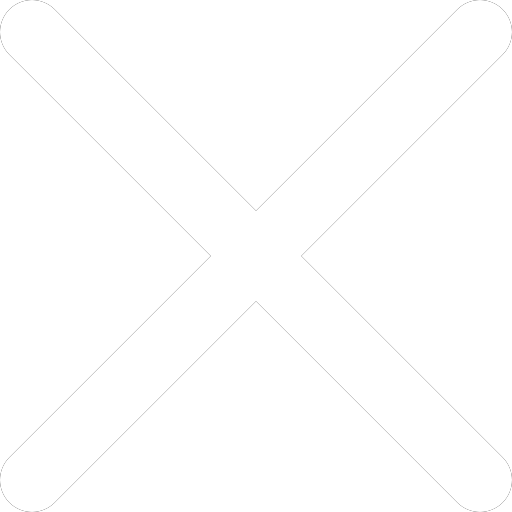 Закрыть